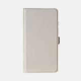 Tablet Case|ONYX BOOX|OCV0432R|White|OCV0432R