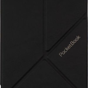 Tablet Case|POCKETBOOK|6″|Black|H-SO-634-K-WW
