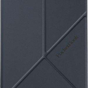 Tablet Case|POCKETBOOK|7.8″|Black|H-SO-743-K-WW