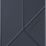 Tablet Case|POCKETBOOK|7.8"|Black|H-SO-743-K-WW