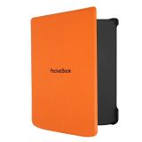 Tablet Case|POCKETBOOK|Orange|H-S-634-O-WW