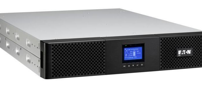 UPS|EATON|1350 Watts|1500 VA|OnLine DoubleConvertion|9SX1500IR