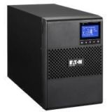 UPS|EATON|1350 Watts|1500 VA|OnLine DoubleConvertion|Phase 1 phase|Desktop/pedestal|9SX1500I