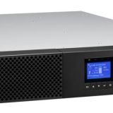 UPS|EATON|2700 Watts|3000 VA|OnLine DoubleConvertion|9SX3000IR