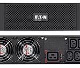 UPS|EATON|2700 Watts|3000 VA|Wave form type Sinewave|5SC3000IRT