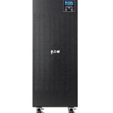 UPS|EATON|4800 Watts|6000 VA|OnLine DoubleConvertion|Desktop/pedestal|9E6KI