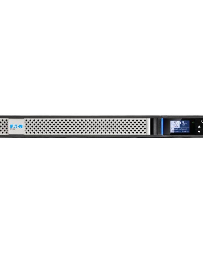 UPS|EATON|520 Watts|650 VA|LineInteractive|5P650IRG2