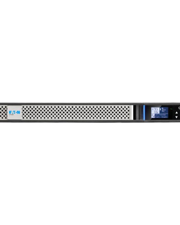 UPS|EATON|680 Watts|850 VA|LineInteractive|Phase 1phase|5P850IRNG2