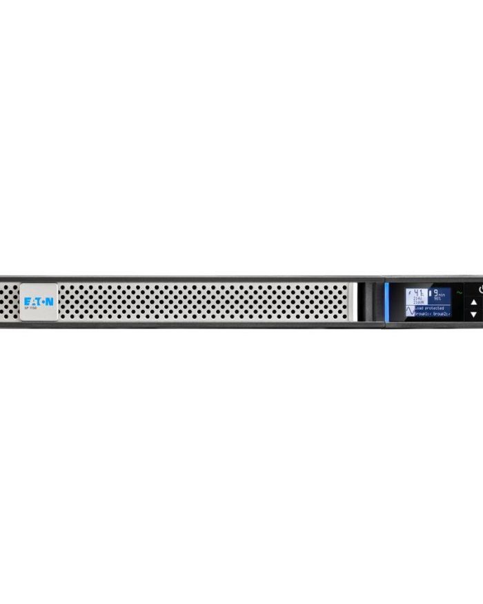 UPS|EATON|920 Watts|1150 VA|LineInteractive|5P1150IRNG2