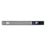 UPS|EATON|920 Watts|1150 VA|LineInteractive|5P1150IRNG2