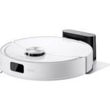 VACUUM CLEANER ROBOT Q10 VF/WHITE Q10VF02-00 ROBOROCK