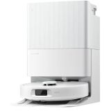 VACUUM CLEANER ROBOT QR 798/WHITE QVRRS02-00 ROBOROCK