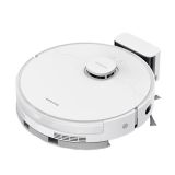 VACUUM CLEANER ROBOT/D20 PRO RLD43SA DREAME