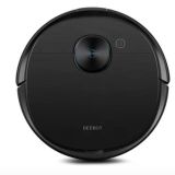 VACUUM CLEANER ROBOT/DEEBOT T9 AIVI ECOVACS