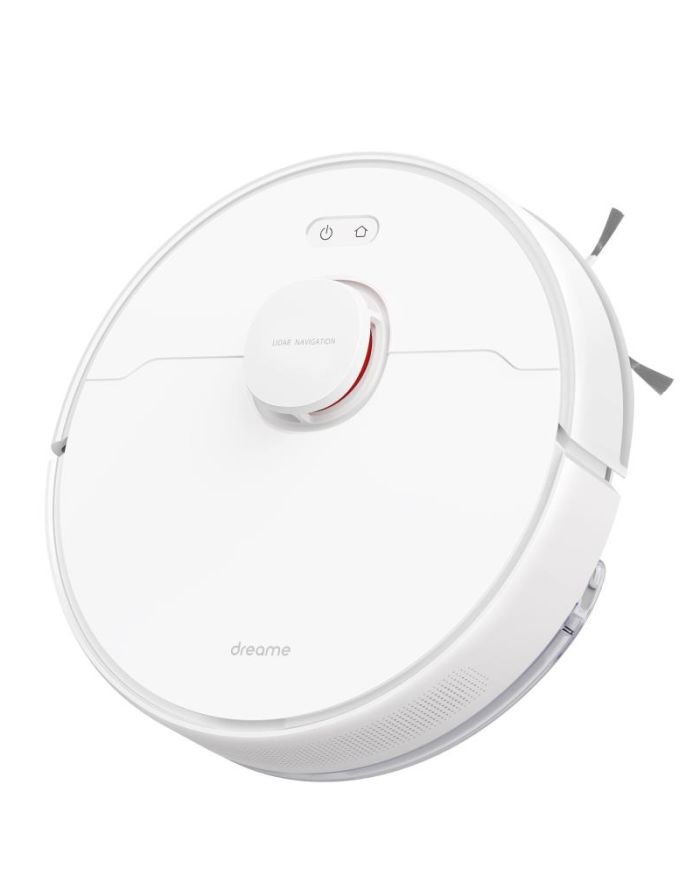 VACUUM CLEANER ROBOT/F9 PRO RLF22GA DREAME