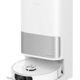 VACUUM CLEANER ROBOT/L10S ULTRA GEN2 RLL32SE DREAME
