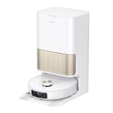 VACUUM CLEANER ROBOT/L40S PRO ULTRA RLL74CE DREAME