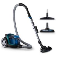 VACUUM CLEANER/FC9334/09 PHILIPS