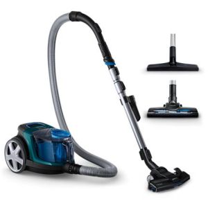 VACUUM CLEANER/FC9334/09 PHILIPS