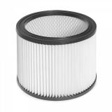 Vacuum Cleaner Accessory|DAEWOO|HEPA Filter|For DAVC 6025S/ DAVC 6030S|DAVC60HF