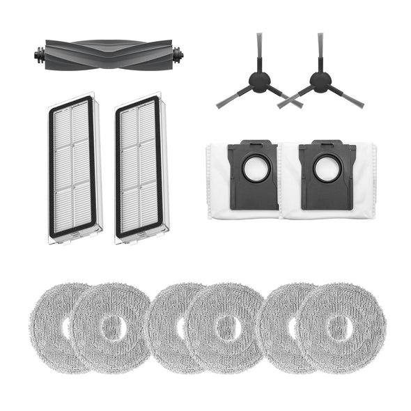 Vacuum Cleaner Accessory|DREAME|Accessories Kit|For L10s Plus|RAK46