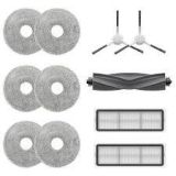 Vacuum Cleaner Accessory|DREAME|Accessories kit|For L10 Prime/L10s prime|RAK20