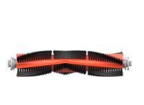 Vacuum Cleaner Accessory|DREAME|Main Brush|RBG6|For W10|W10RBG6