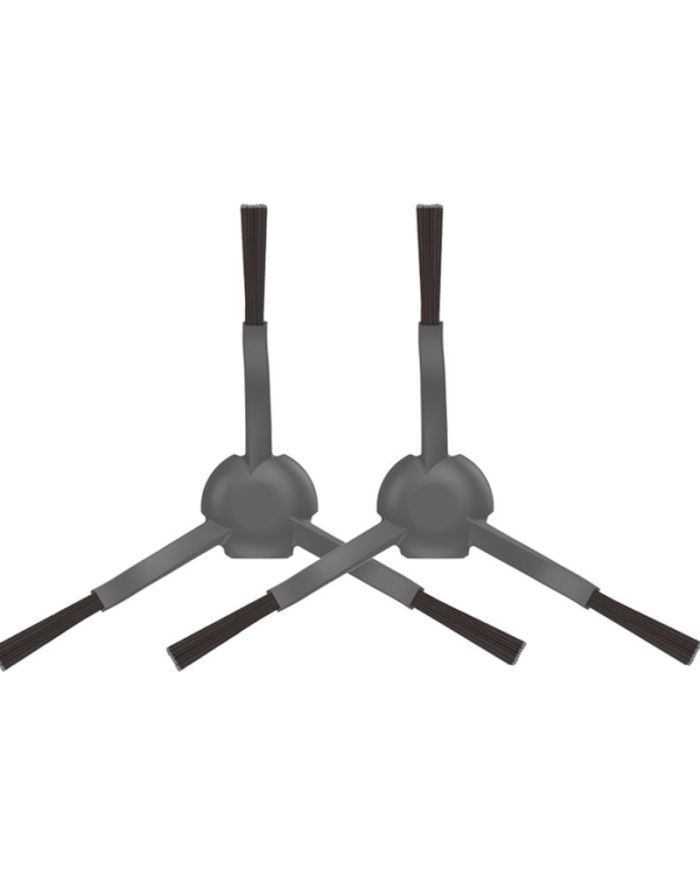 Vacuum Cleaner Accessory|DREAME|Side Brush|For Z10 Pro|RSB5