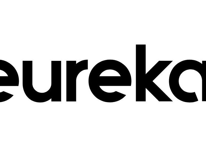 Vacuum Cleaner Accessory|EUREKA|SIDE BRUSH|For E10S|12175000089234