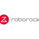 Vacuum Cleaner Accessory|ROBOROCK|Accessories Kit|Black|For S80/S85/S80+/S85+|8.02.0300