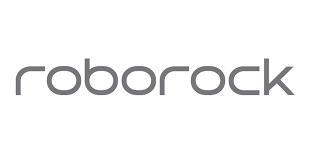 Vacuum Cleaner Accessory|ROBOROCK|Accessories Kit|For Qrevo0 Curv/Qrevo0 Curv(R&D)|8.02.0411