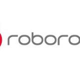 Vacuum Cleaner Accessory|ROBOROCK|Battery|For Dyad Pro/Dyad air|9.02.0384