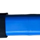 Vacuum Cleaner Accessory|ROBOROCK|Battery|For Q5 Pro/Q5 Pro+/Q8 Max/Q8 Max+/Qrevo MaxV/Qrevo Pro/Q5 Max+/Q5 DuoRoller+/S8/S8+|9.01.2385