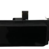 Vacuum Cleaner Accessory|ROBOROCK|Camera|For Q8 White Max/Q8 Black Max/Q8 White Max+/Q8 Black Max+|9.01.2252