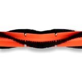 Vacuum Cleaner Accessory|ROBOROCK|Detachable Main Brush|For C10/E20/E25/E35/S50/S51/S55/E45/S50 Max/S55 Max/S60 Pure/S65 Pure/S65 MaxV/S45 Max|8.02.0070