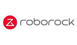 Vacuum Cleaner Accessory|ROBOROCK|Dustbin|For S7 White/S7 Black/S7 Black MaxV/S7 White Pro Ultra/S7 White Max Ultra/S7 Black Max Ultra|9.01.2017