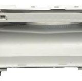 Vacuum Cleaner Accessory|ROBOROCK|Main Brush Gearbox|White|For S7 White/S7 White Pro/ S7 White+|9.01.0770