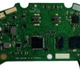 Vacuum Cleaner Accessory|ROBOROCK|Mainboard|For Q7 White/Q7 Black|9.01.1314