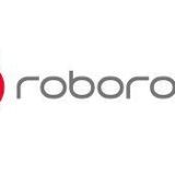 Vacuum Cleaner Accessory|ROBOROCK|Mainboard|For S7 White Max Ultra/S7 Black Max Ultra|9.01.1932