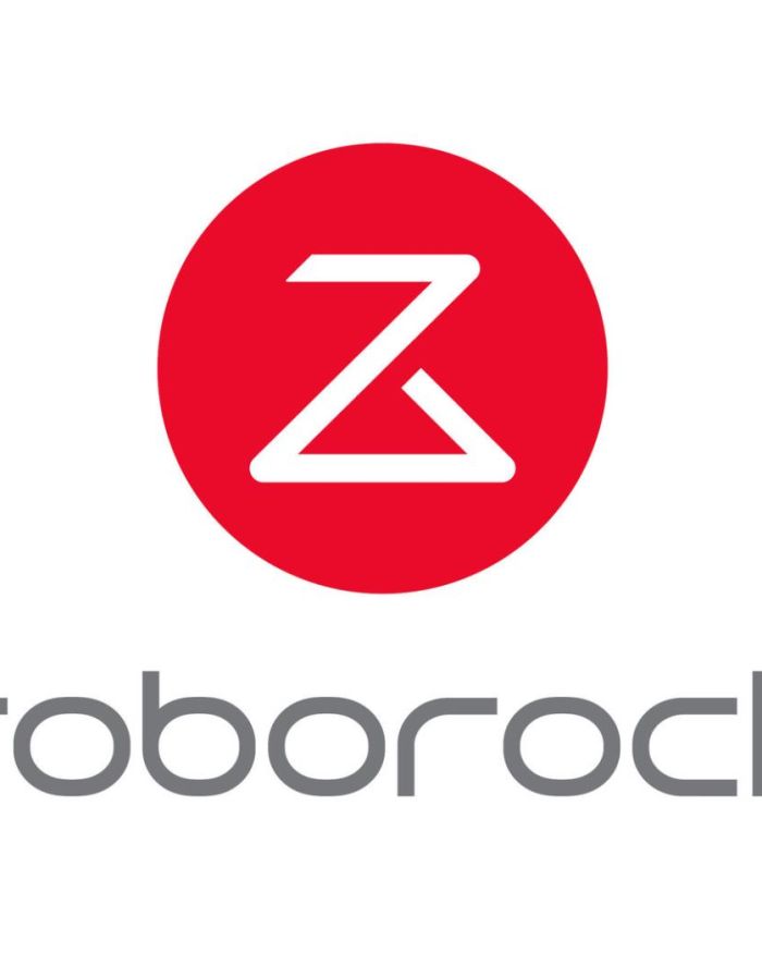 Vacuum Cleaner Accessory|ROBOROCK|Model 9.01.1982|For S8 White Pro Ultra/S8 Black Pro Ultra|9.01.1982