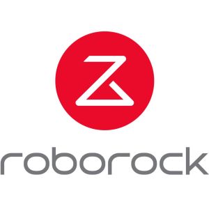 Vacuum Cleaner Accessory|ROBOROCK|Model 9.01.1983|For S8 White Pro Ultra/S8 Black Pro Ultra|9.01.1983