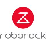 Vacuum Cleaner Accessory|ROBOROCK|Model 9.01.2056|9.01.2056
