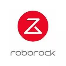Vacuum Cleaner Accessory|ROBOROCK|Mop Cloth Mount|Black|For S7 MaxV Ultra / S7 MaxV Plus / S7 MaxV|9.01.1222