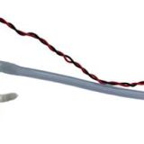 Vacuum Cleaner Accessory|ROBOROCK|Peristaltic Pump|For Q7 White Max/Q7 Black Max|9.01.1302