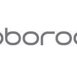 Vacuum Cleaner Accessory|ROBOROCK|Peristaltic Pump|For S8 Pro Ultra|9.01.3066