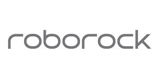 Vacuum Cleaner Accessory|ROBOROCK|Reset and Pump Board|For Q8 White Max/Q8 Black Max/Q8 White Max+/Q8 Black Max+|9.01.2239