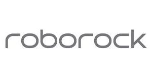 Vacuum Cleaner Accessory|ROBOROCK|Right Cliff and Wall Sensor Assembly|For Q8 Max/Q8 Max+/Q5 Pro/Q5 Pro+/Q5 Max+/Q5 DuoRoller+|9.01.2254