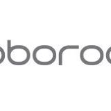 Vacuum Cleaner Accessory|ROBOROCK|Side Brush Gearbox|For S6 White/S6 White/S6 Black|9.01.0340