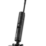 Vacuum Cleaner|DREAME|H13 PRO|Upright/Cordless|Weight 5.6 kg|HHR27C
