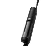 Vacuum Cleaner|DREAME|H15 PRO|Cordless|Capacity 0.78 l|Weight 5.8 kg|HHR46A